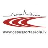 Cēsu pilsētas Sporta skola