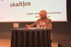 WhatsApp-attels-2025-09-26-plkst.-16.38.10_2e71c119