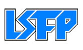 02 lsfp