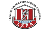 06 lspa