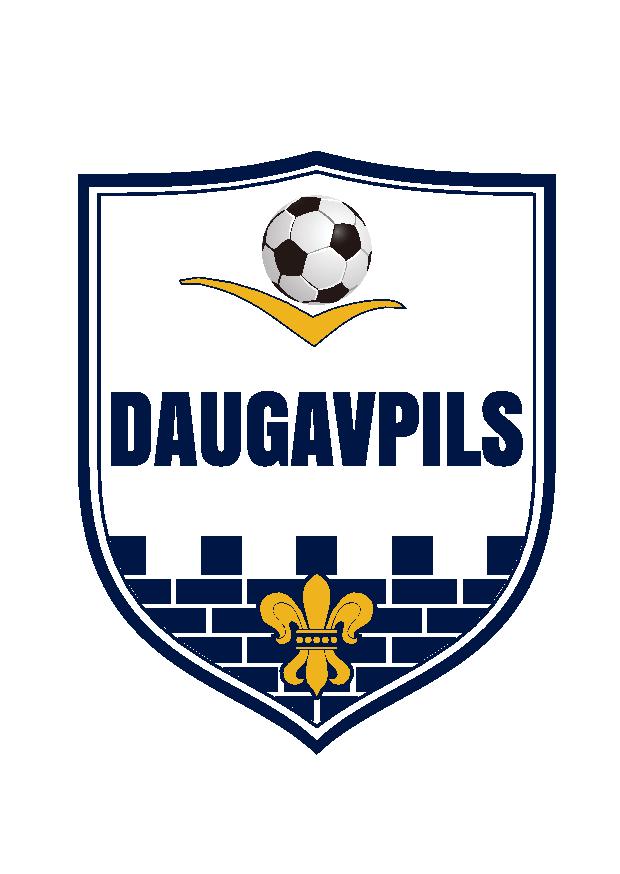 FS daugavpils