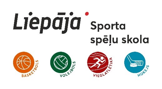 Liepājas SSS jaunais