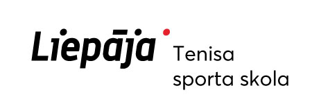 Liepajas tenisa