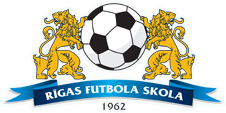 Rīgas FS