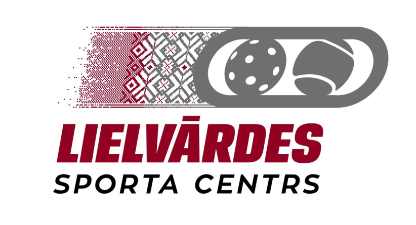 Screenshot 2023 10 26 100016