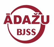 adazi