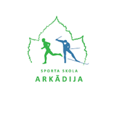 arkadija