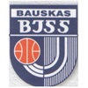 bauskas ss