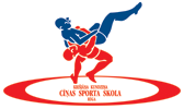 cinassporta