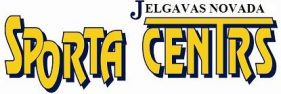 cropped Logo Sporta Centrs jauns11 281x94