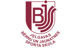 jelgavas bjss