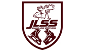 jelgavas ledus