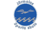 jurmalas ss