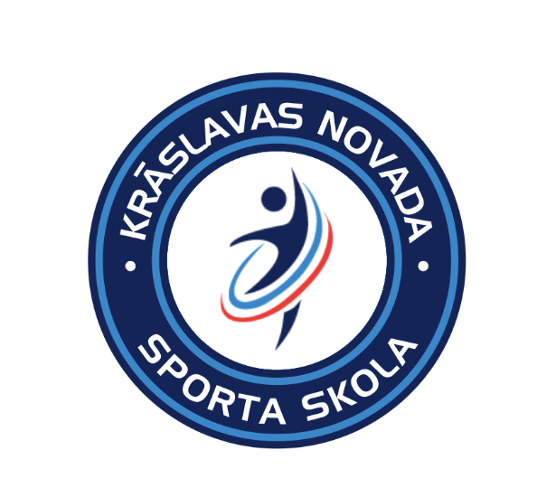 krāslava