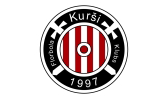 lfkkursi