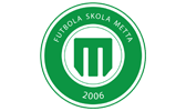 logo fs metta
