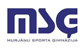 logo msg bj
