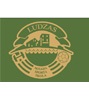 ludza2