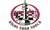 rigas saha