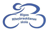 ritenbrauksana