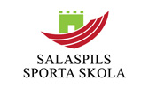 salaspils