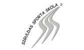 siguldai