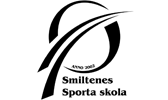 smiltene