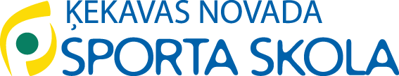 sporta skola logo