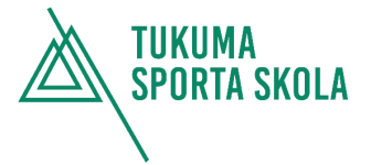 tss logo 2022 0