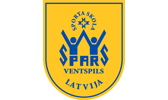 ventspils