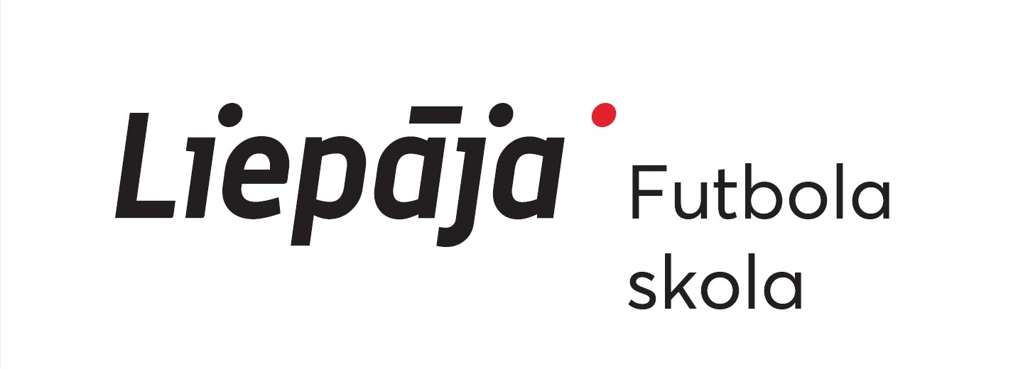 Leipājas