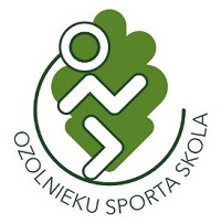 Ozolnieku SS