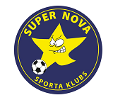 Super Nova