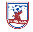 fs jelgava