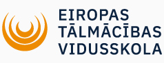 logo lat