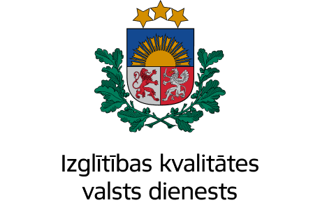 logo lat v 0