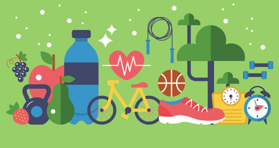 healthy habits 1200x800 1 900x480