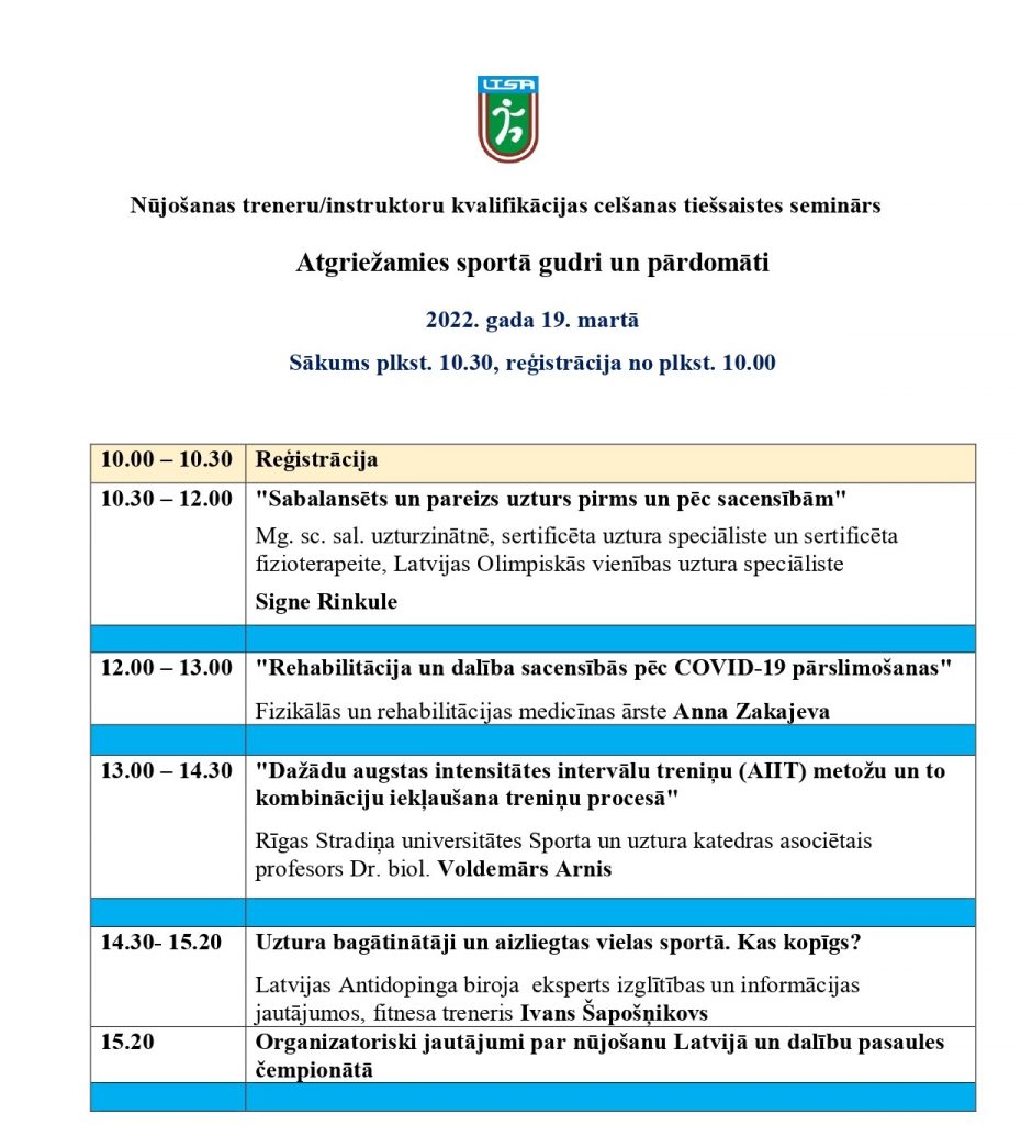 19 marts programma web 930x1024