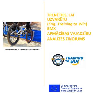 BMX IO1 ML 21.11