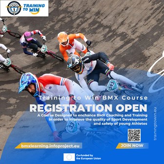 BMX IO3 m