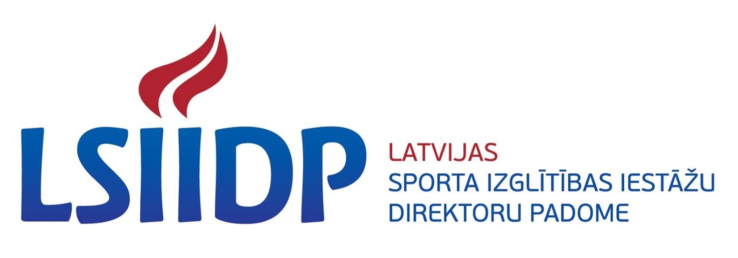 LSIIDP logo