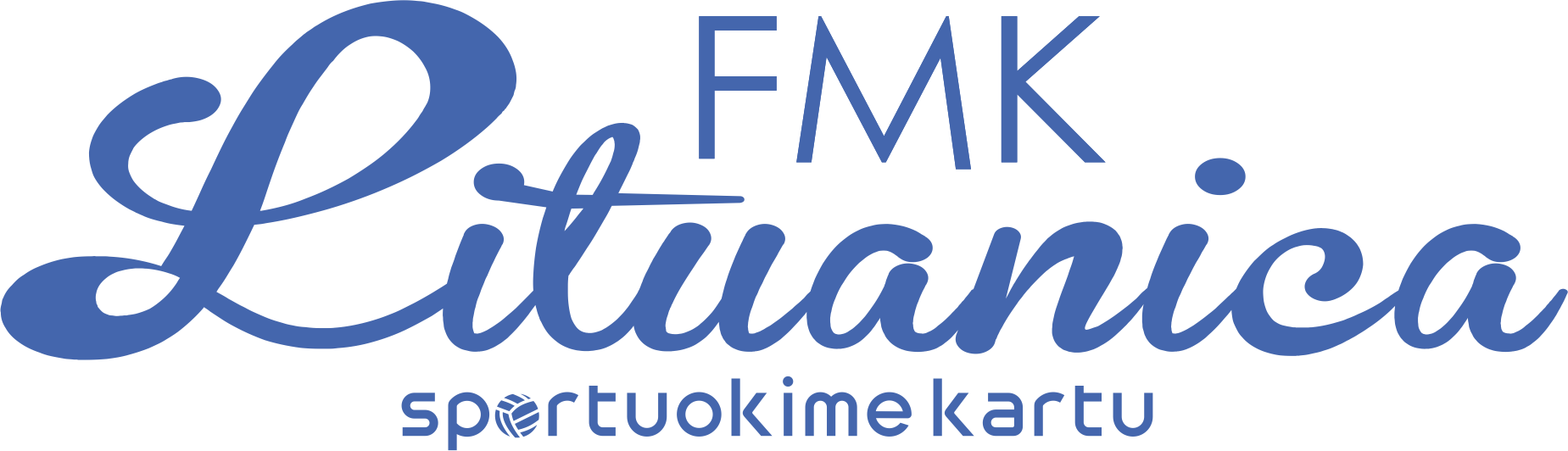 sportuokime kartu fmk