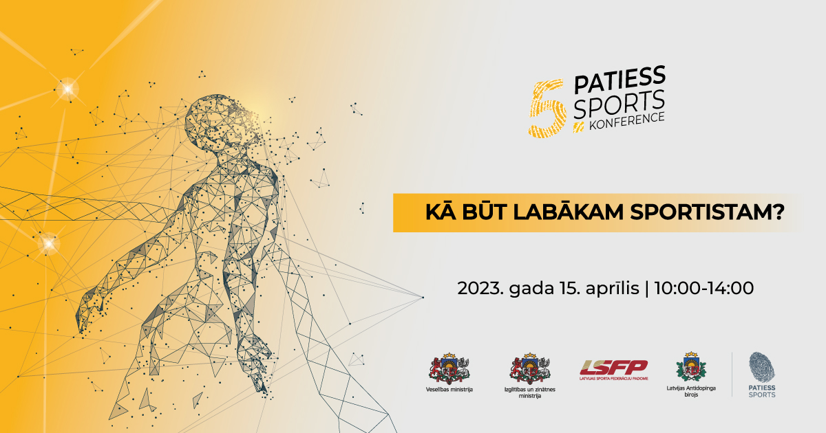 fb posts patiessports lv